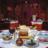 Asteria Bellis Hotel 